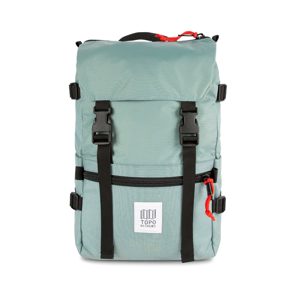 Rover Pack Classic - Sage / Sage
