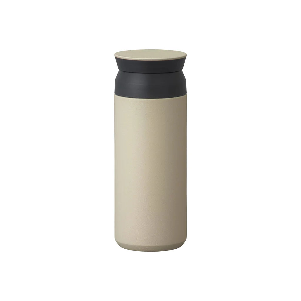 Termo Travel 500ml - KINTO