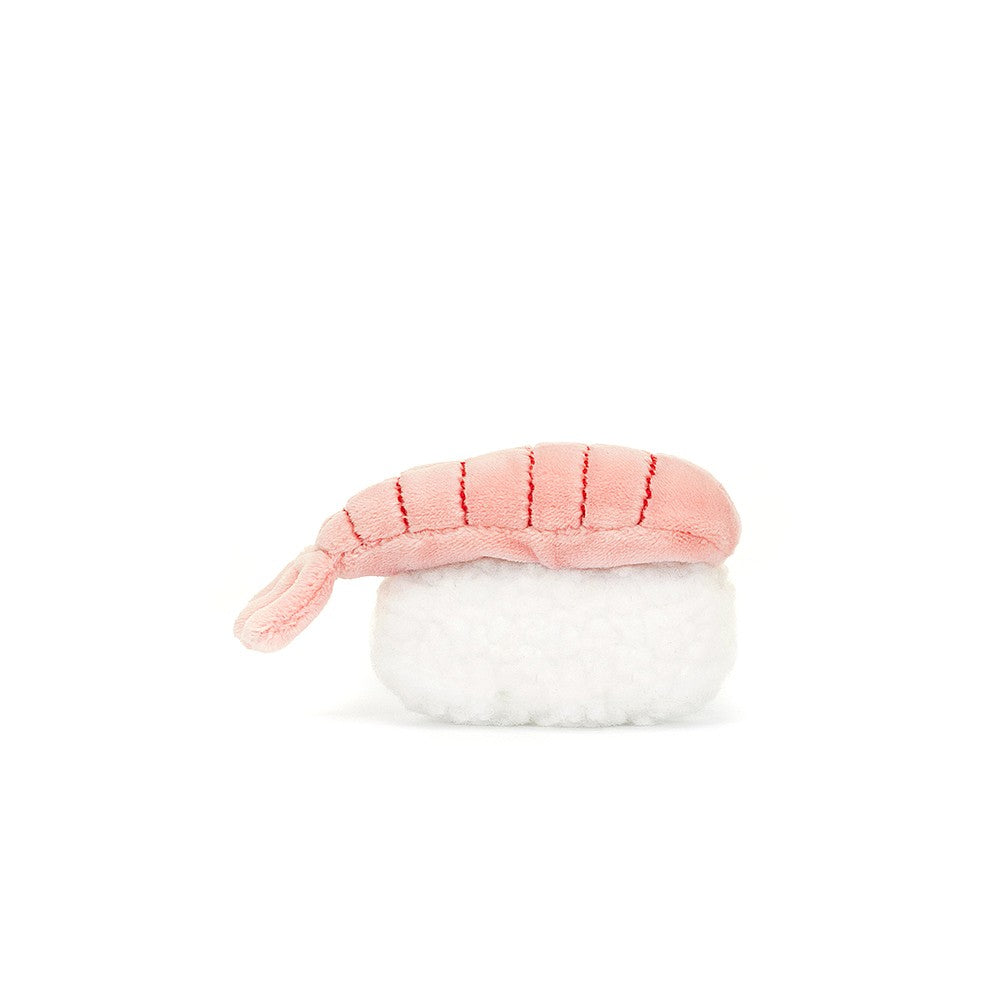 Sushi Nigiri Plush - Jellycat 