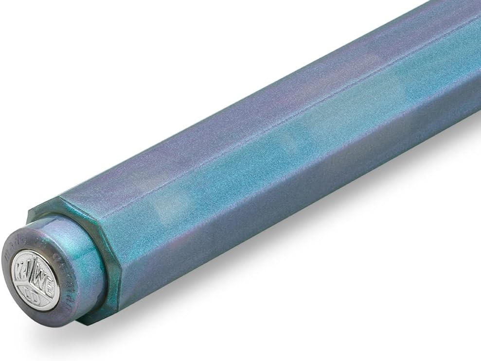 Sport Ice Pen - Kaweco 