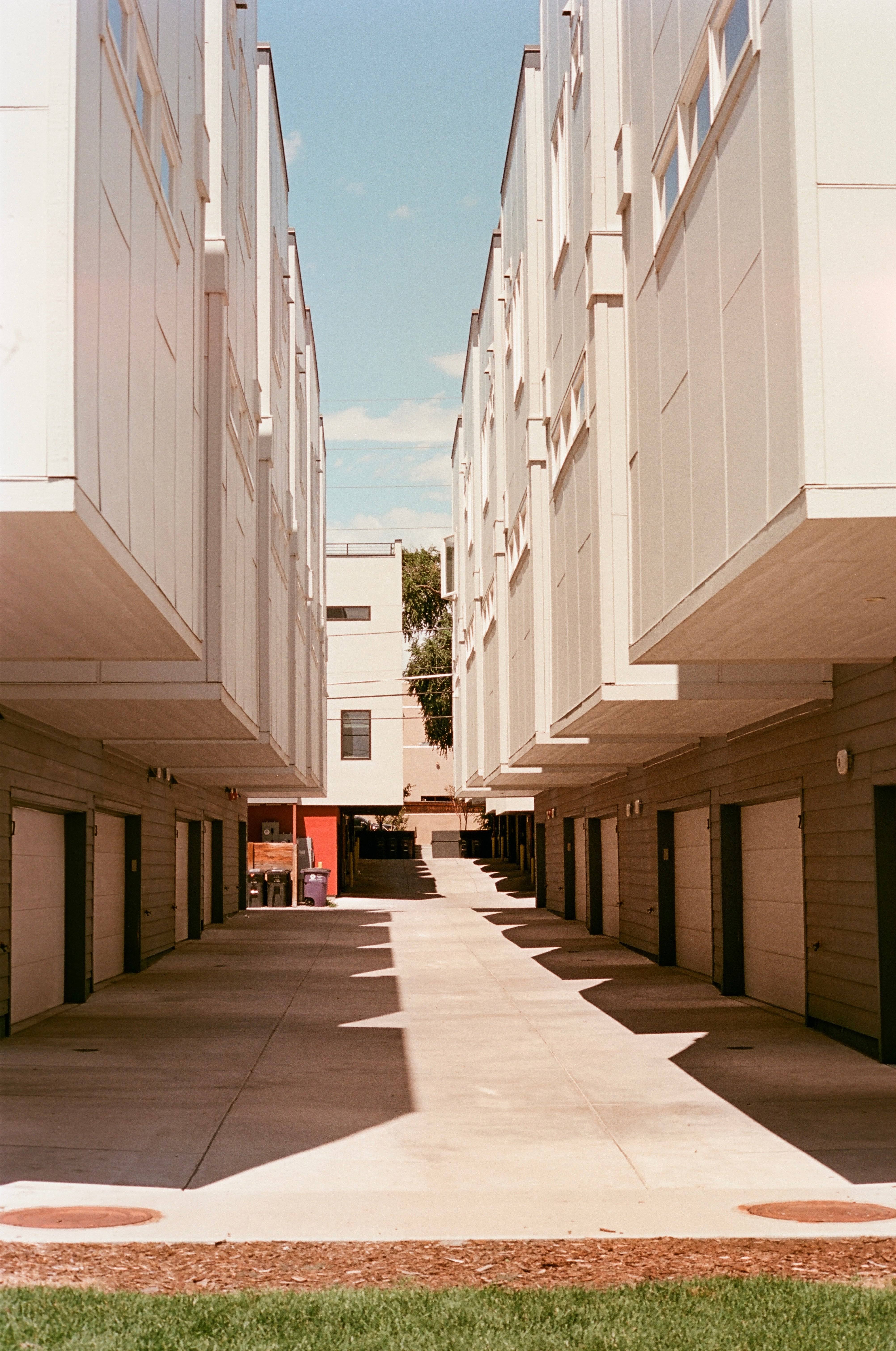 Flic Film Elektra 100 - 35 mm