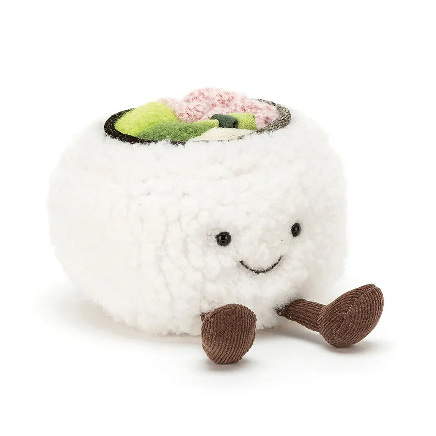 Peluche Silly Sushi - Jellycat