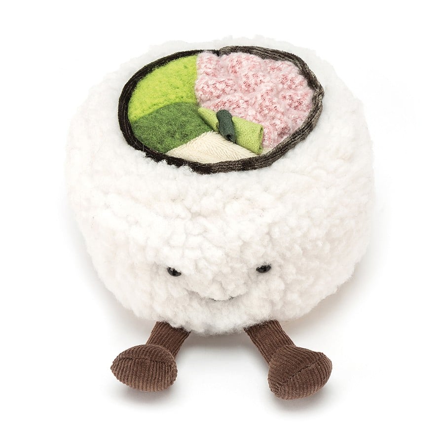 Peluche Silly Sushi - Jellycat