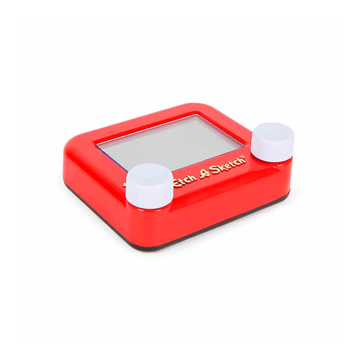 Etch A Sketch mini