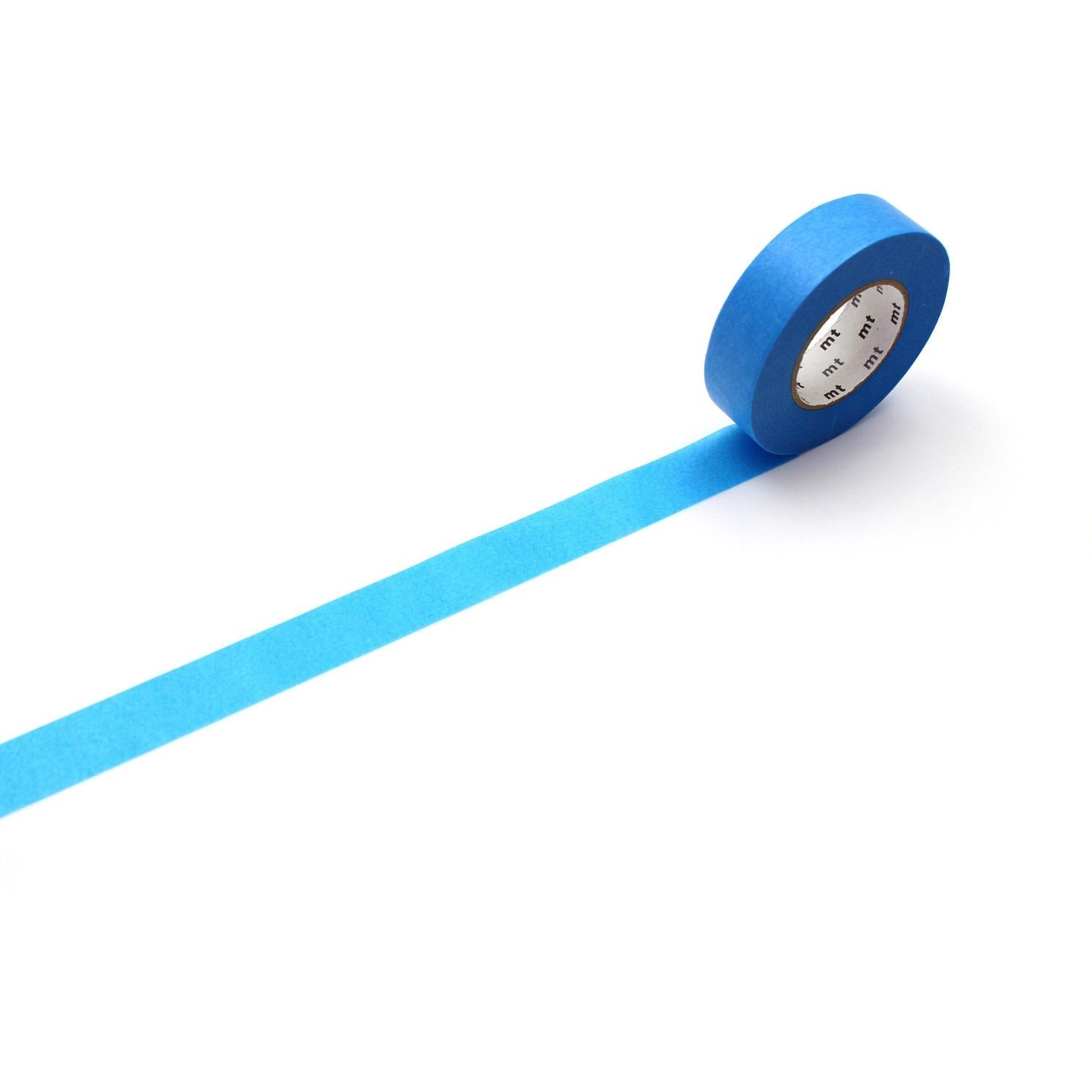 Washi Tape largo MT
