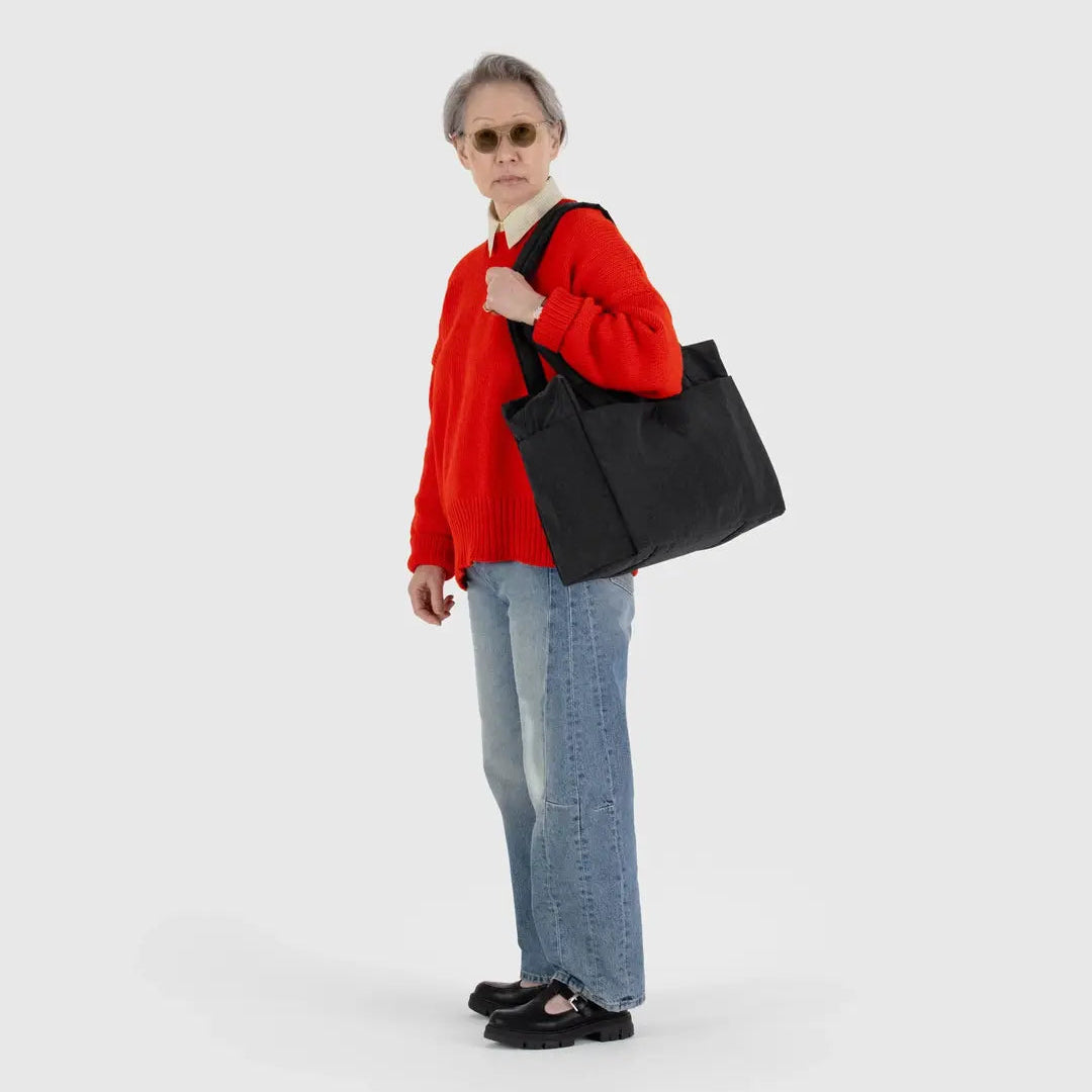 Bolso Cloud Carry On Pequeño - BAGGU