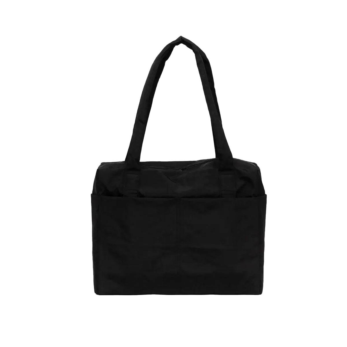 Bolso Cloud Carry On Pequeño - BAGGU