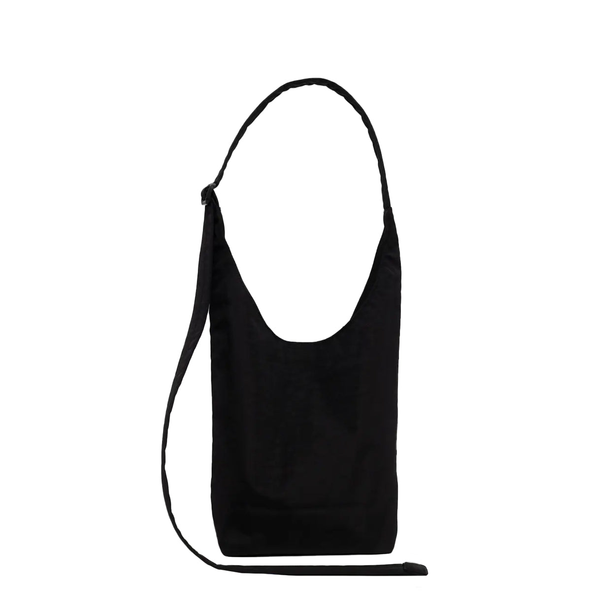 Bolso Small Nylon Sling BAGGU