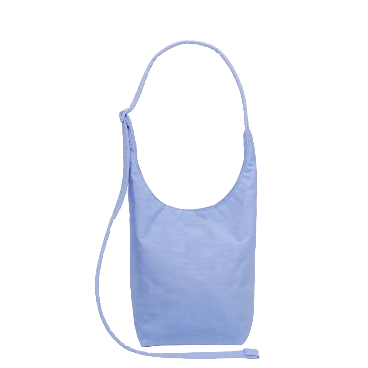 Bolso Small Nylon Sling BAGGU