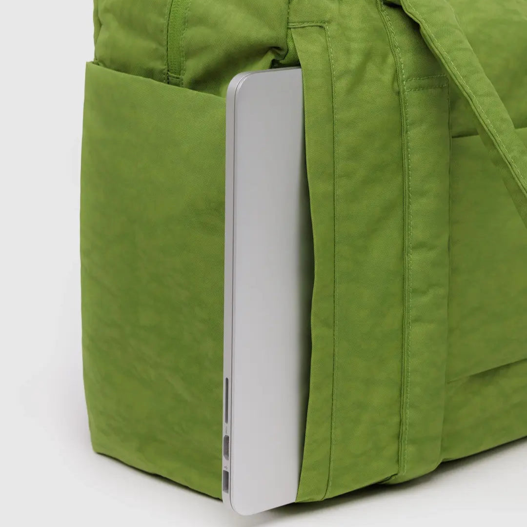 Bolso Cloud Carry On Pequeño - BAGGU