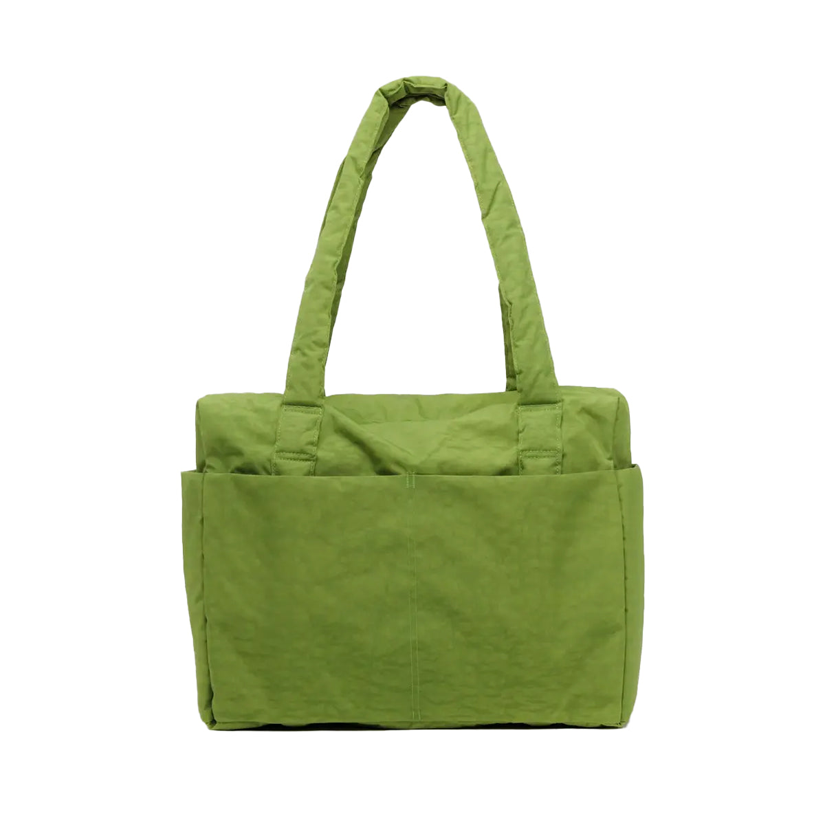 Bolso Cloud Carry On Pequeño - BAGGU