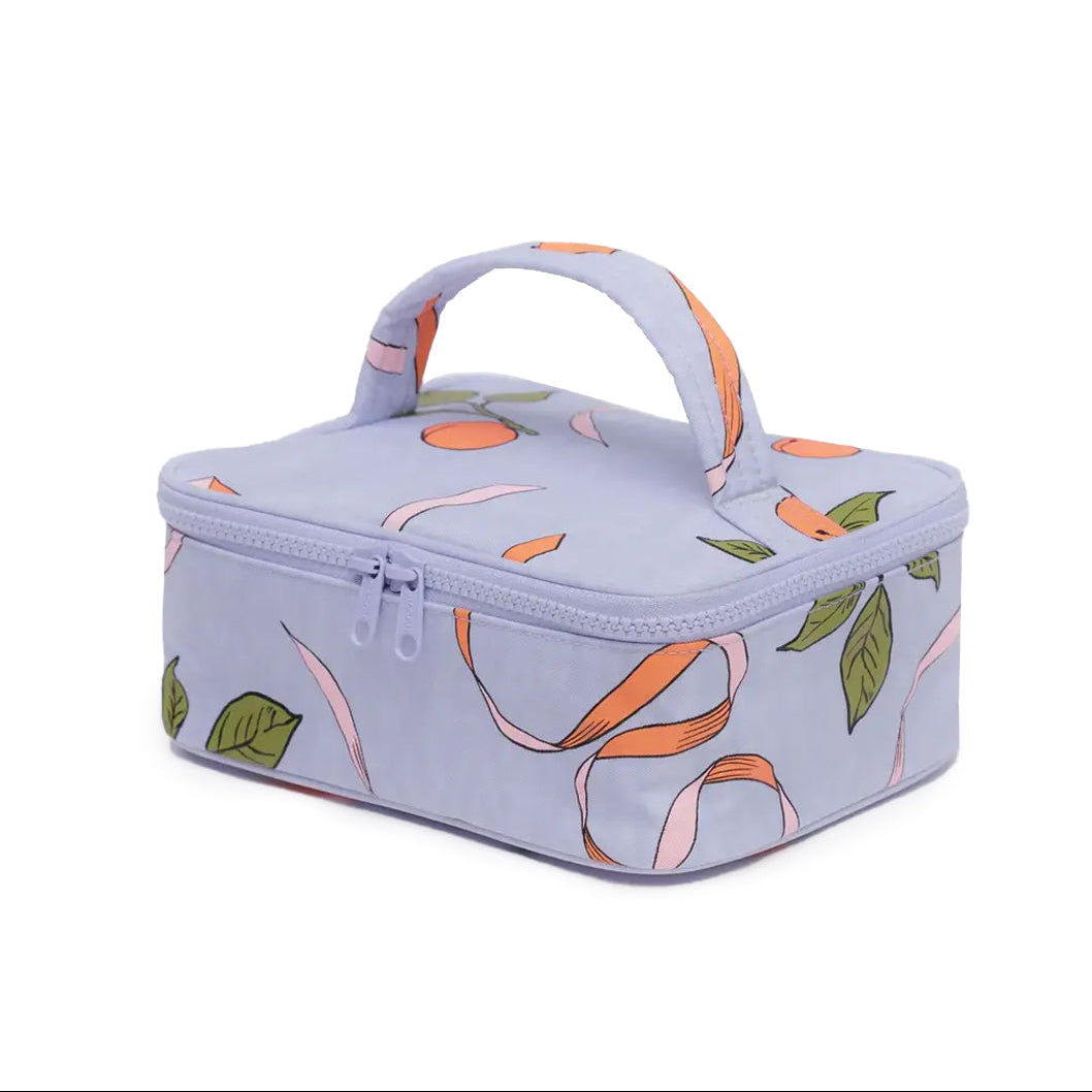 Neceser Cosmetic small - BAGGU