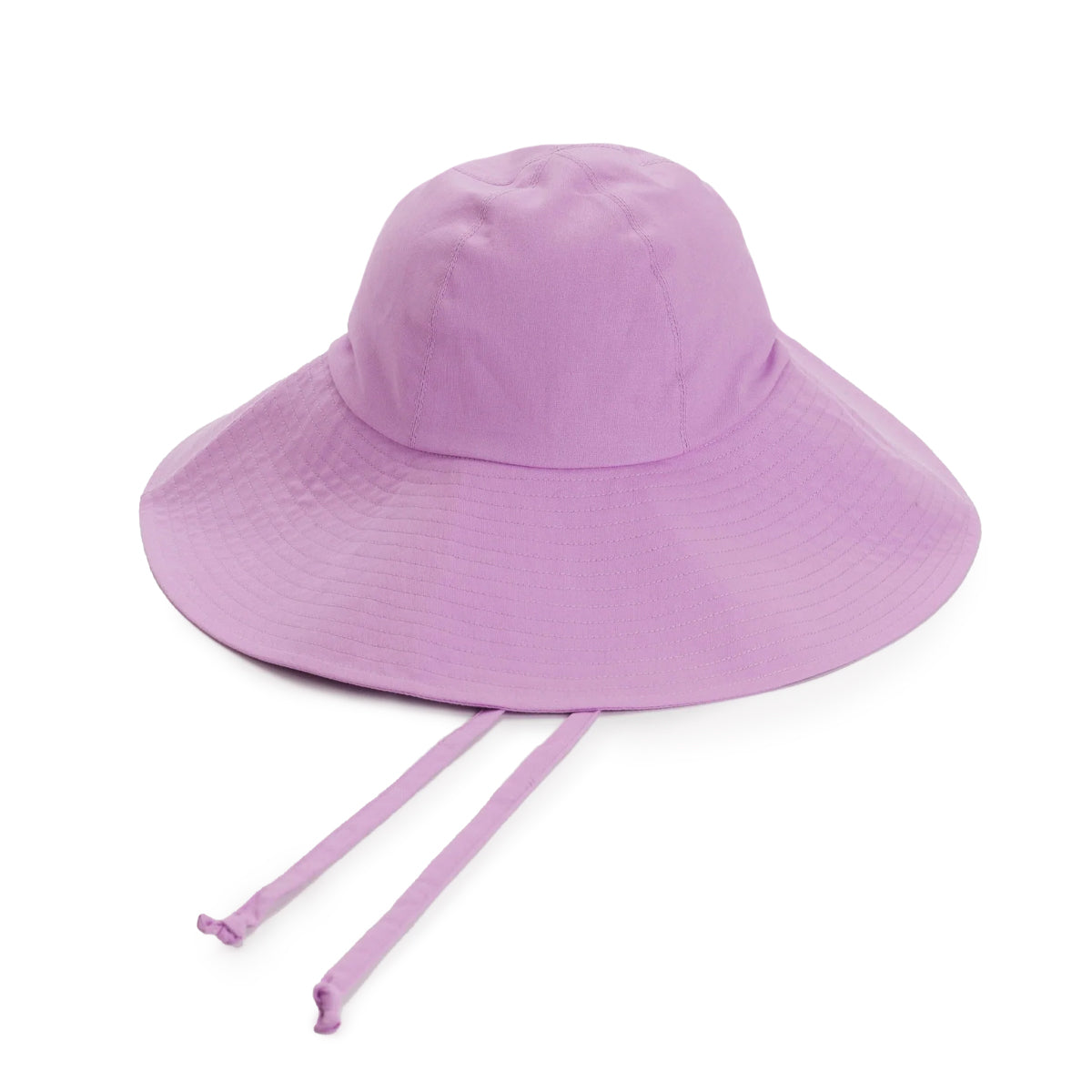 BAGGU Soft Sun Hat - Peony