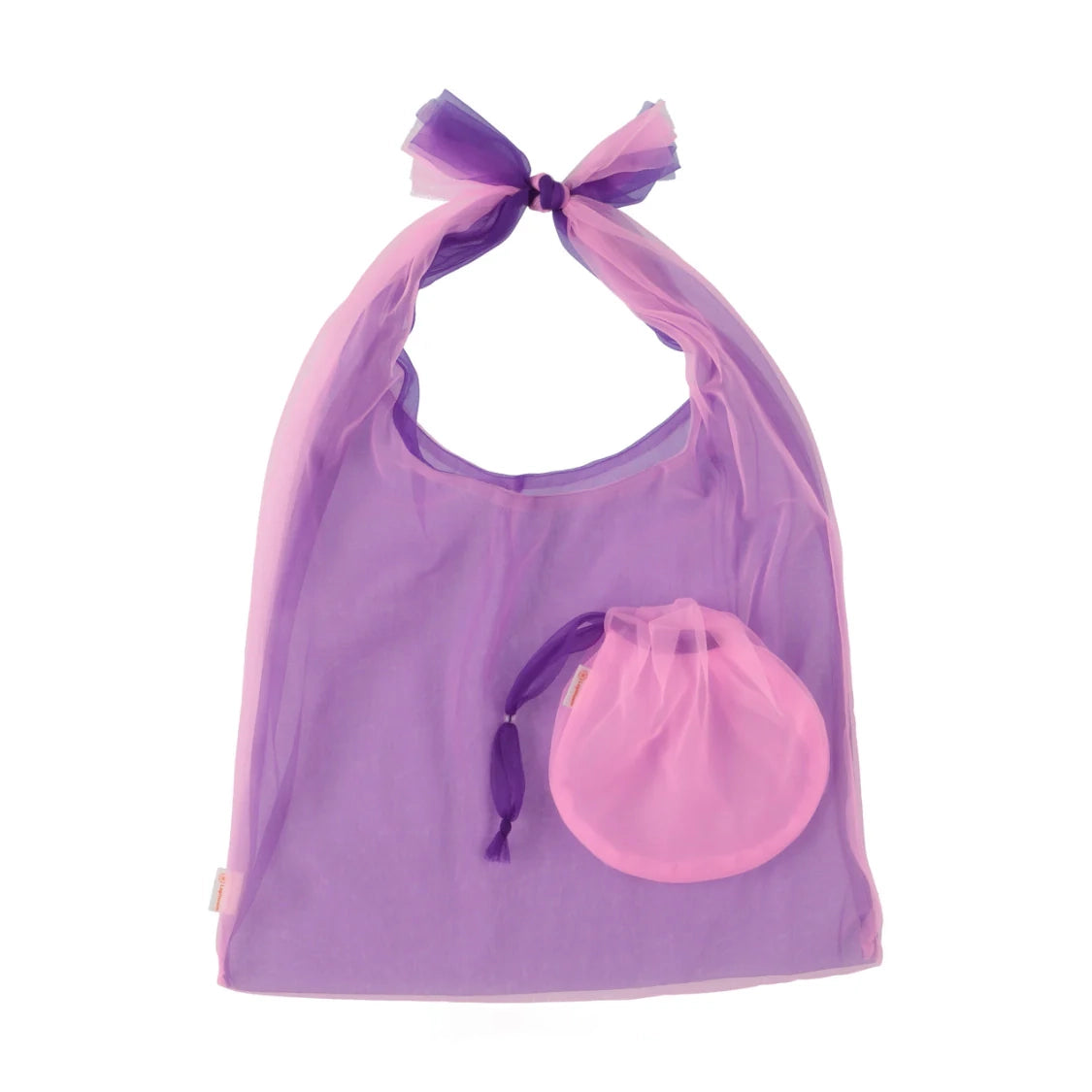 Regular Paanibag - Lagimusim