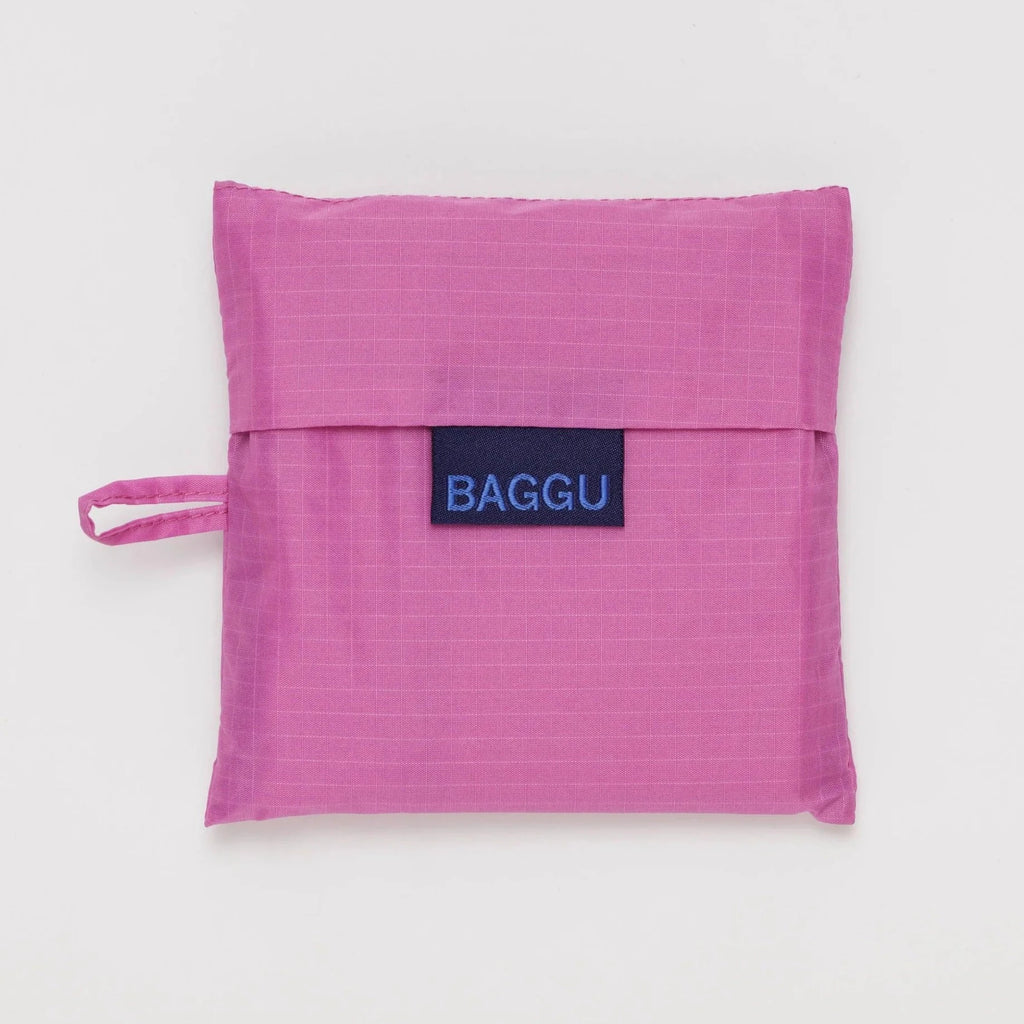 Bolsa Standard BAGGU - extra rosa