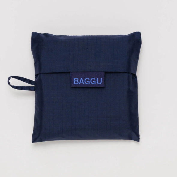 Bolsa Standard BAGGU - navy