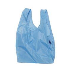 Bolsa Standard BAGGU - azul suave