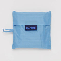 Bolsa Standard BAGGU - azul suave