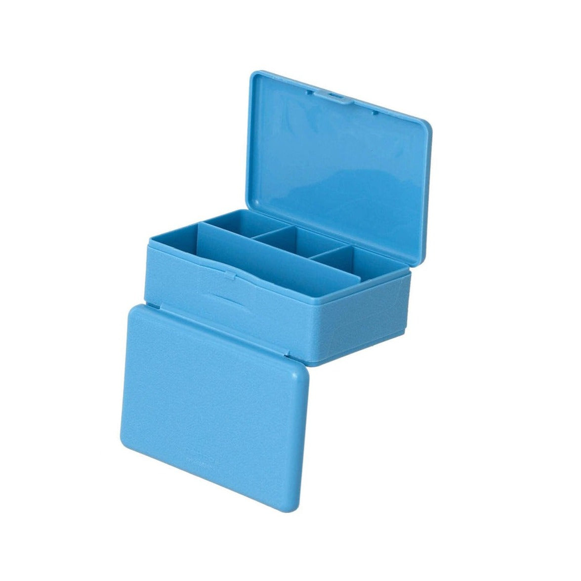 Storage Container Small double-sided