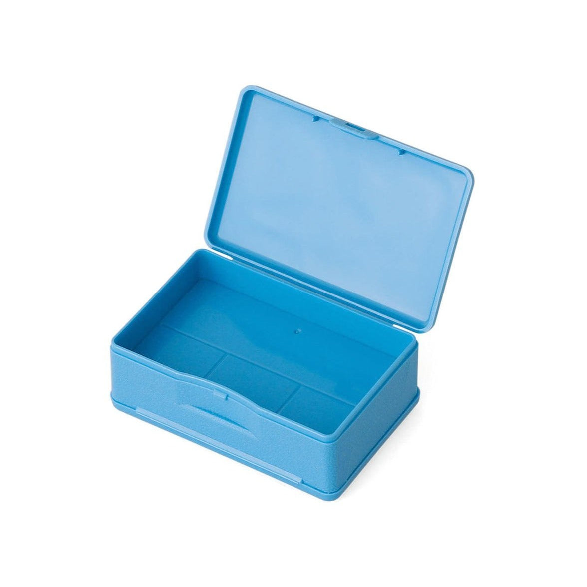 Storage Container Small double-sided