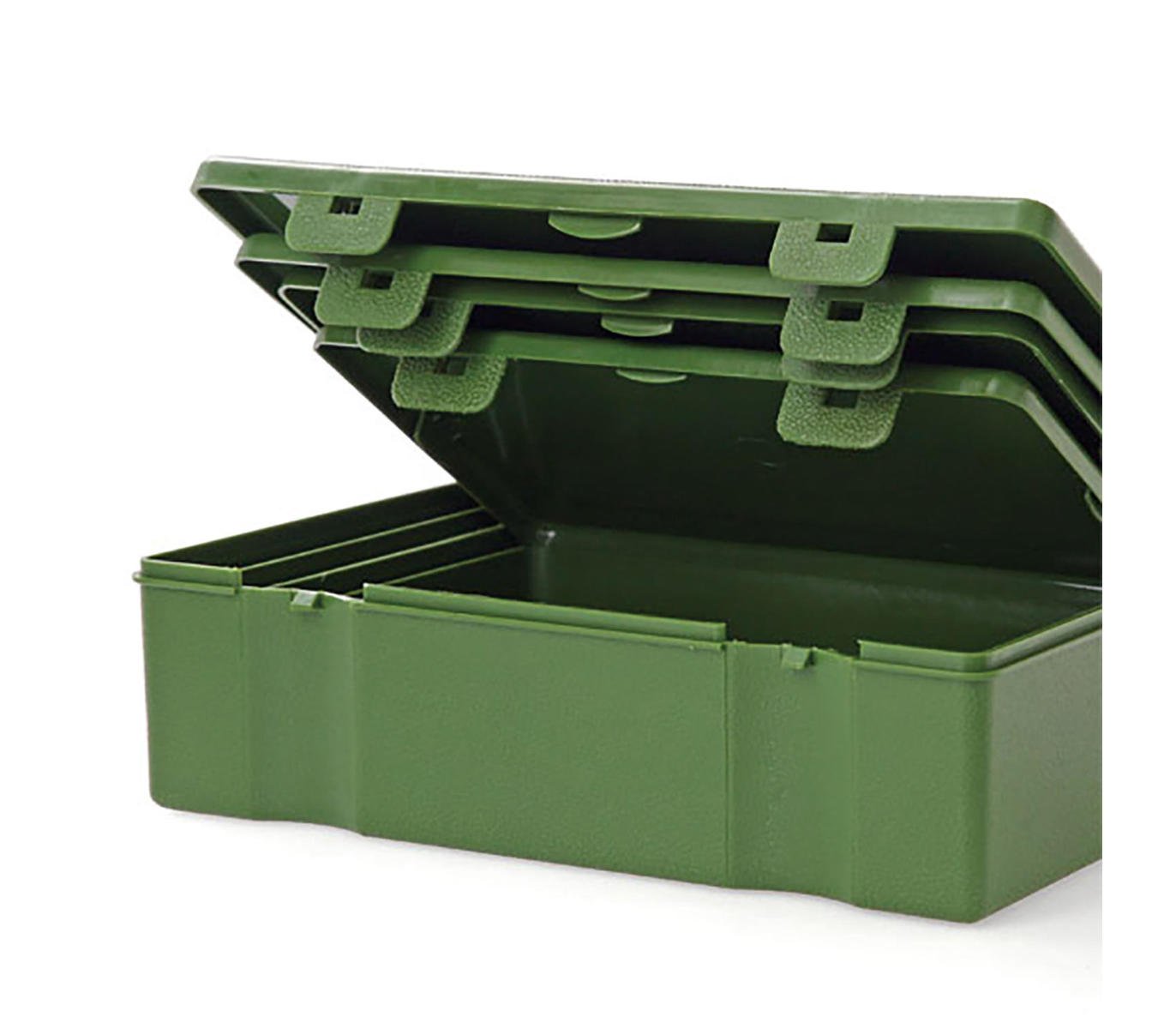 Storage Container Penco Verde