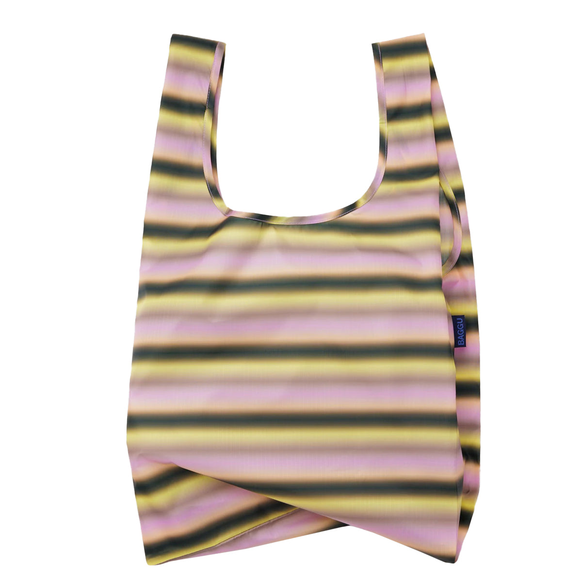 Bolsa Standard - BAGGU