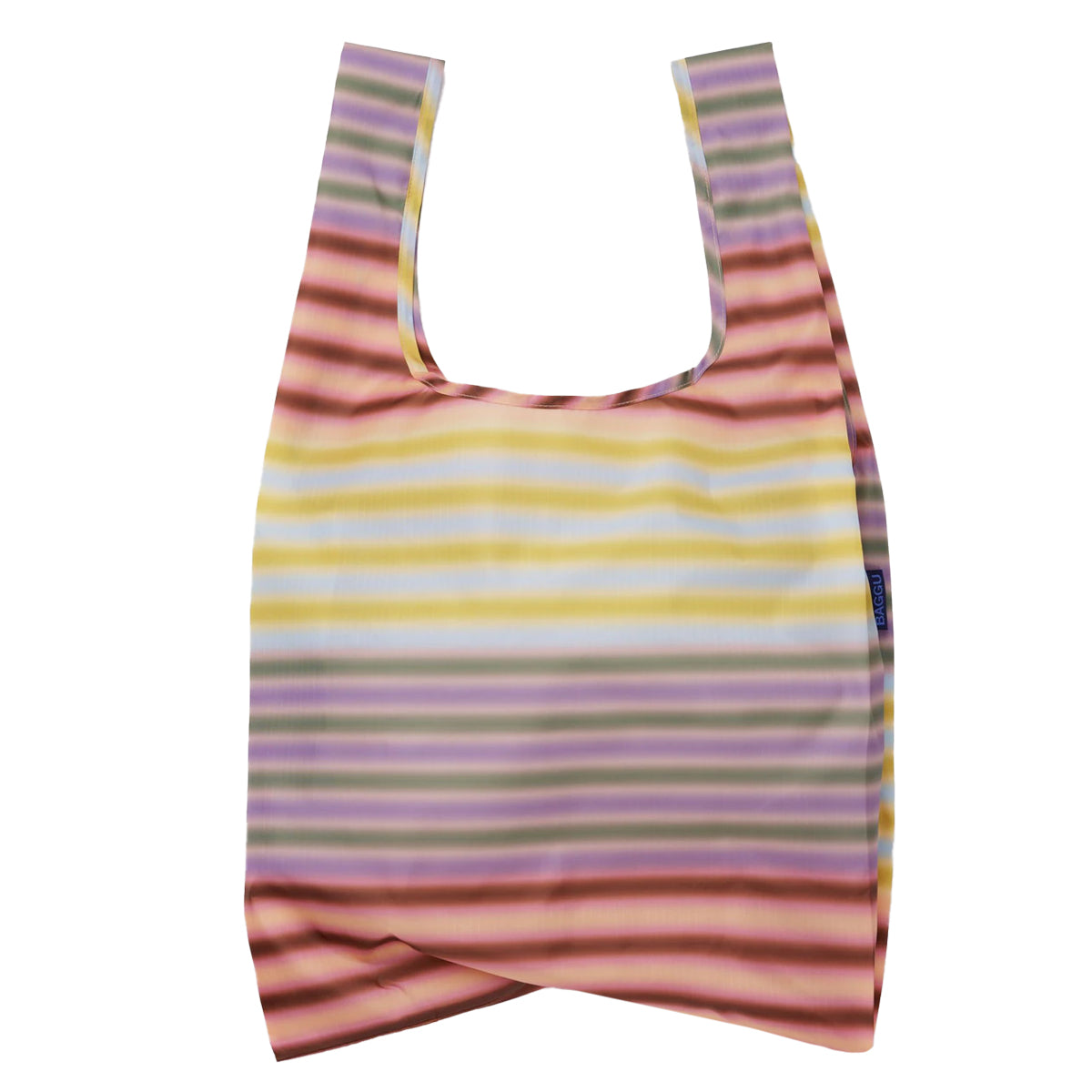 Bolsa Standard - BAGGU