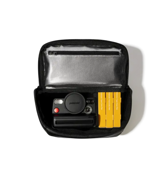 Funda Polaroid All Weather Sling