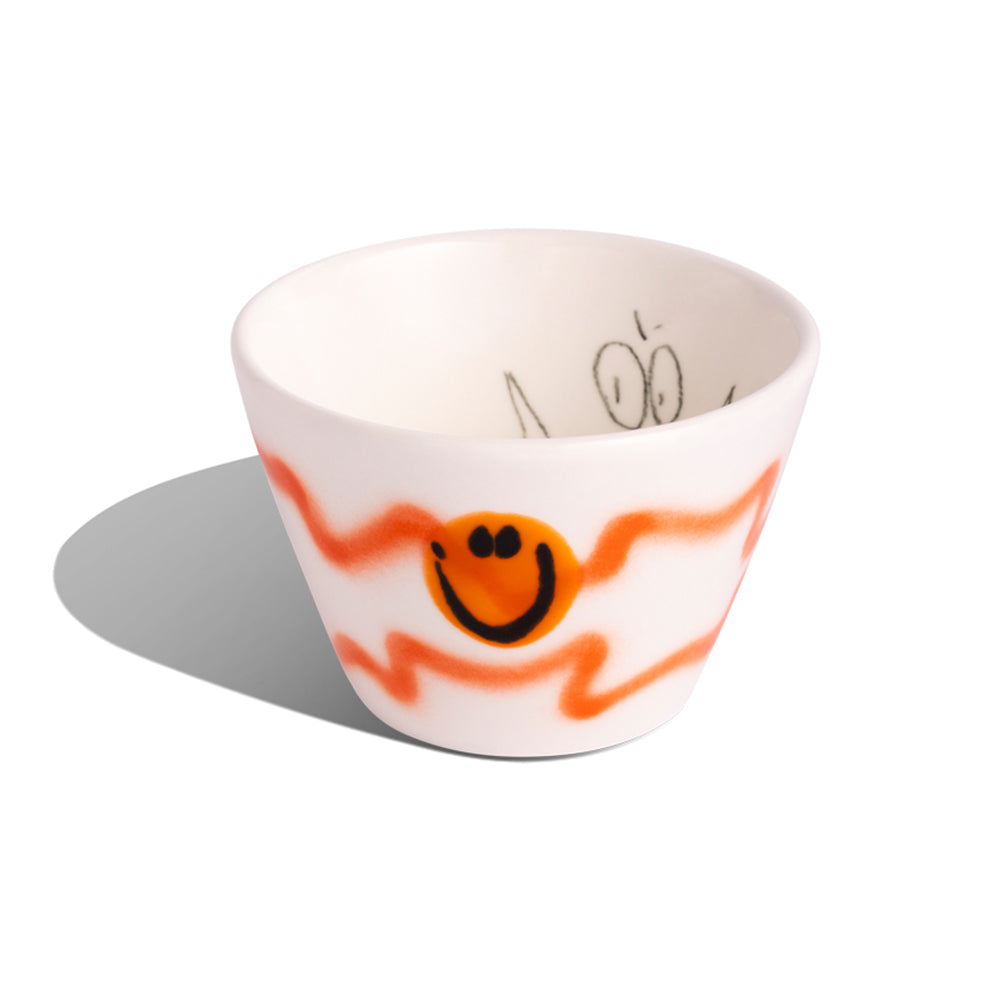 Taza Super Cup L - Frizbee Ceramics