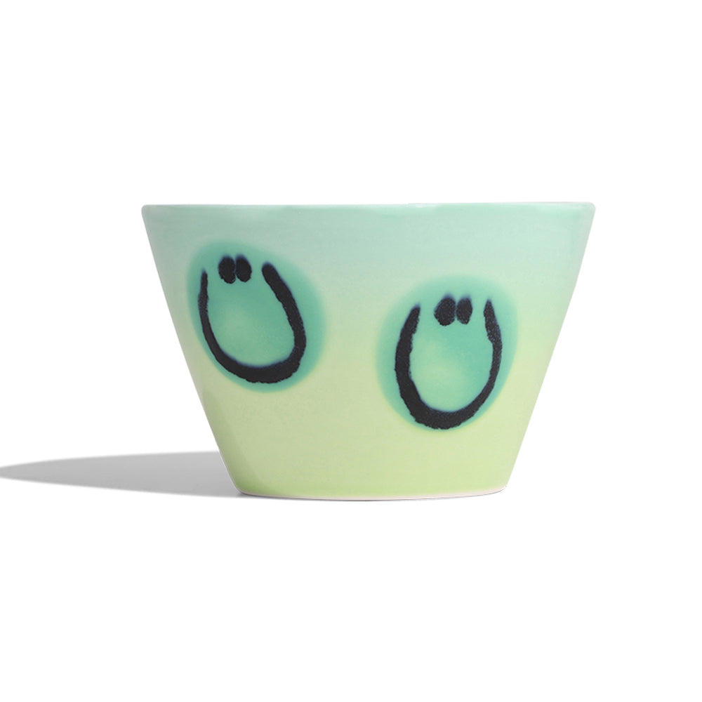 Taza Super Cup L - Frizbee Ceramics