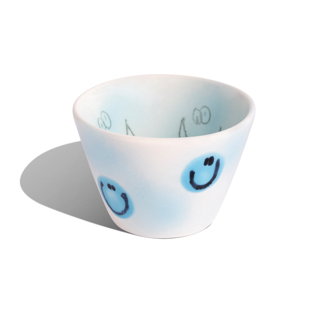 Taza Super Cup L - Frizbee Ceramics