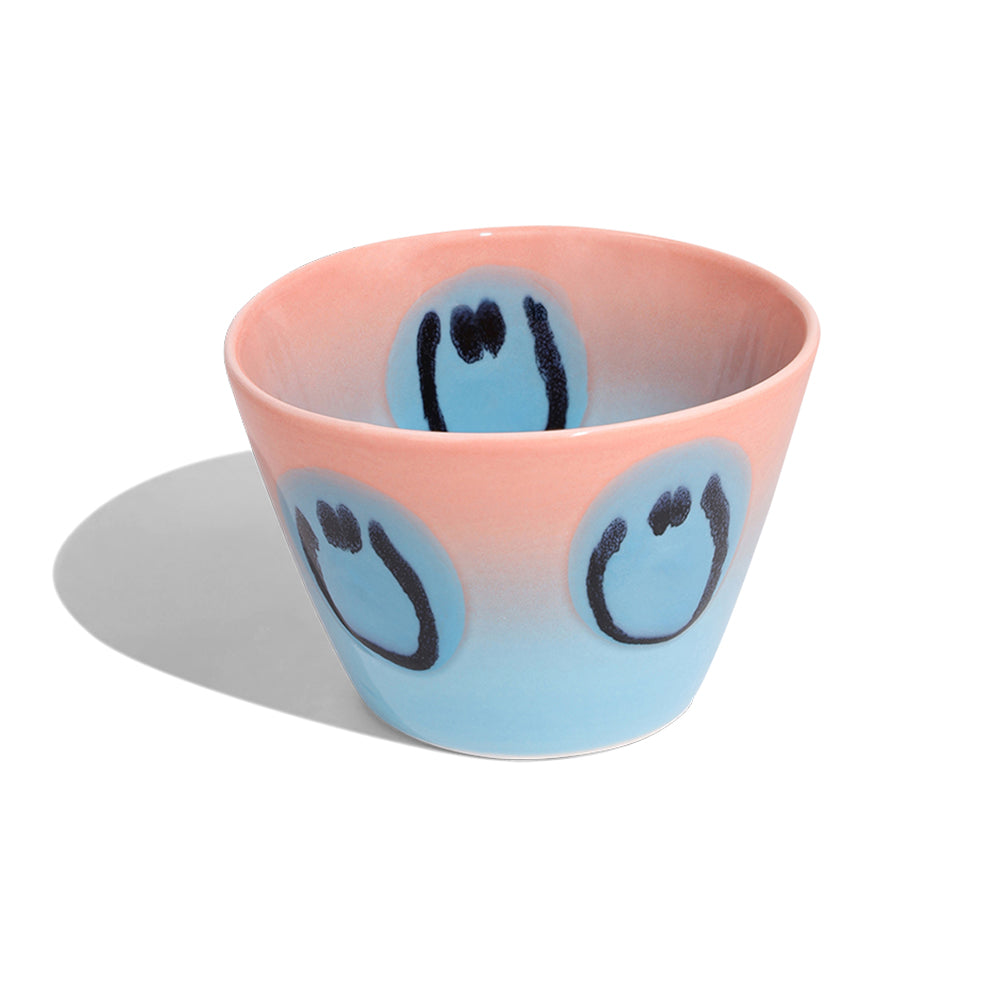 Taza Super Cup L - Frizbee Ceramics