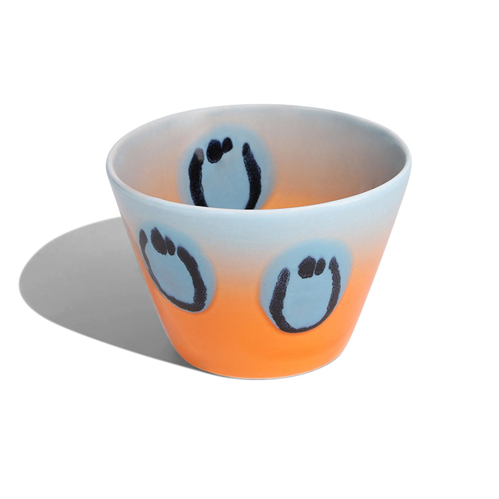 Taza Super Cup L - Frizbee Ceramics