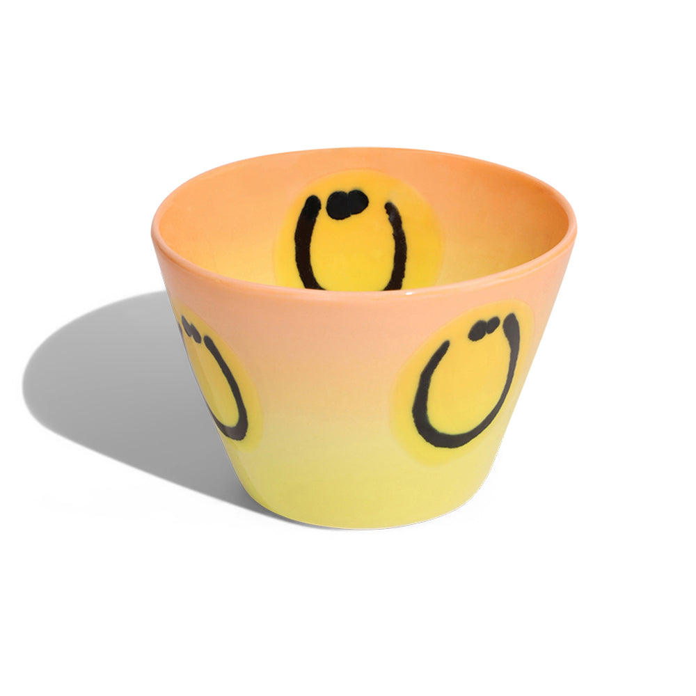 Taza Super Cup L - Frizbee Ceramics