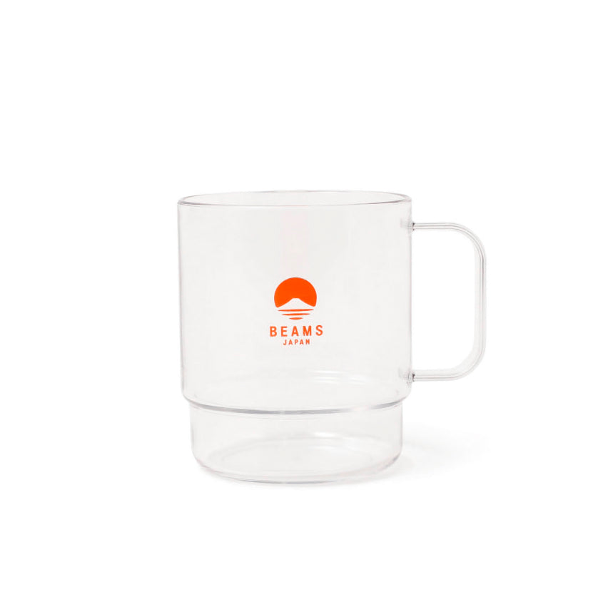 Taza apilable - BEAMS JAPAN