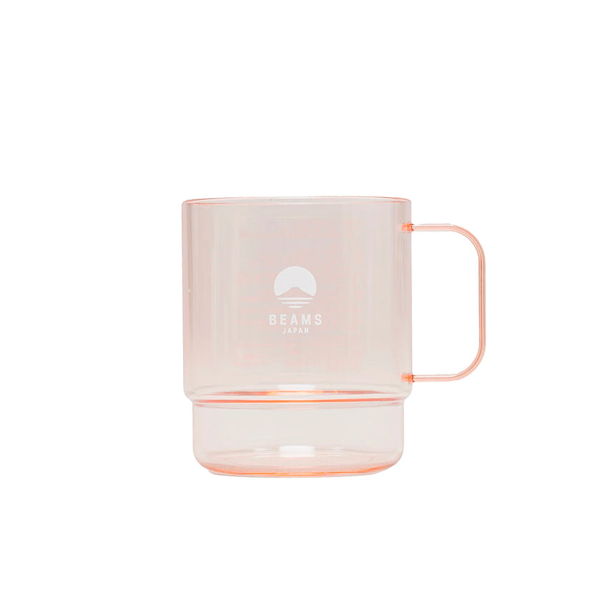 Taza apilable - BEAMS JAPAN