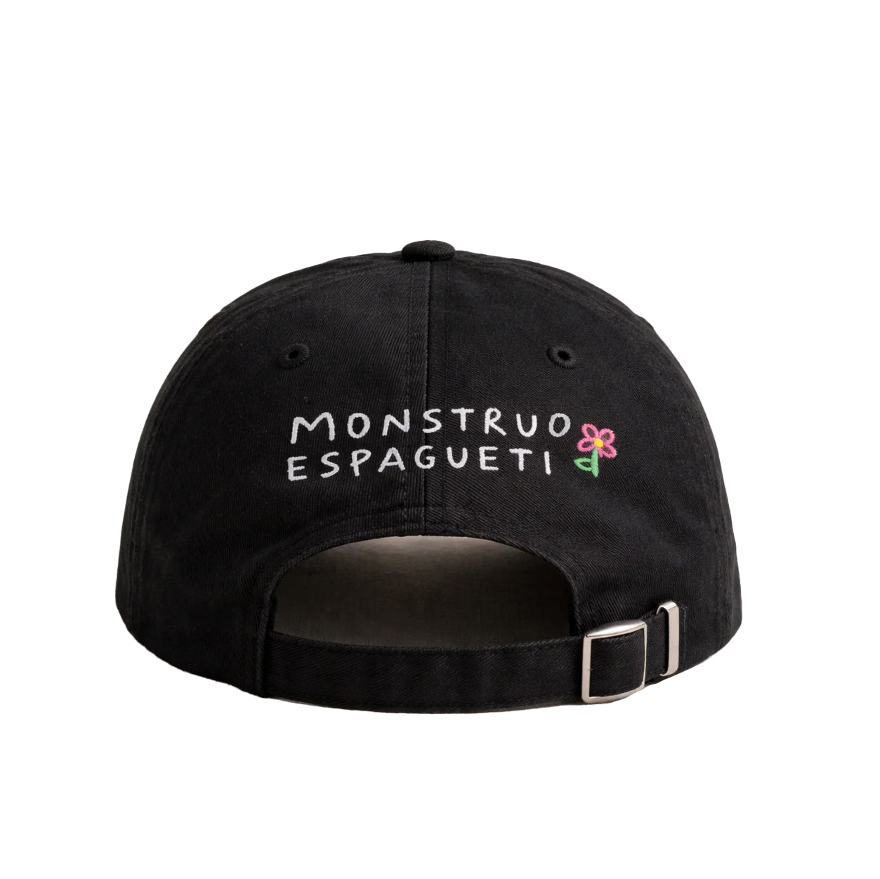 Gorra Ternura Radical