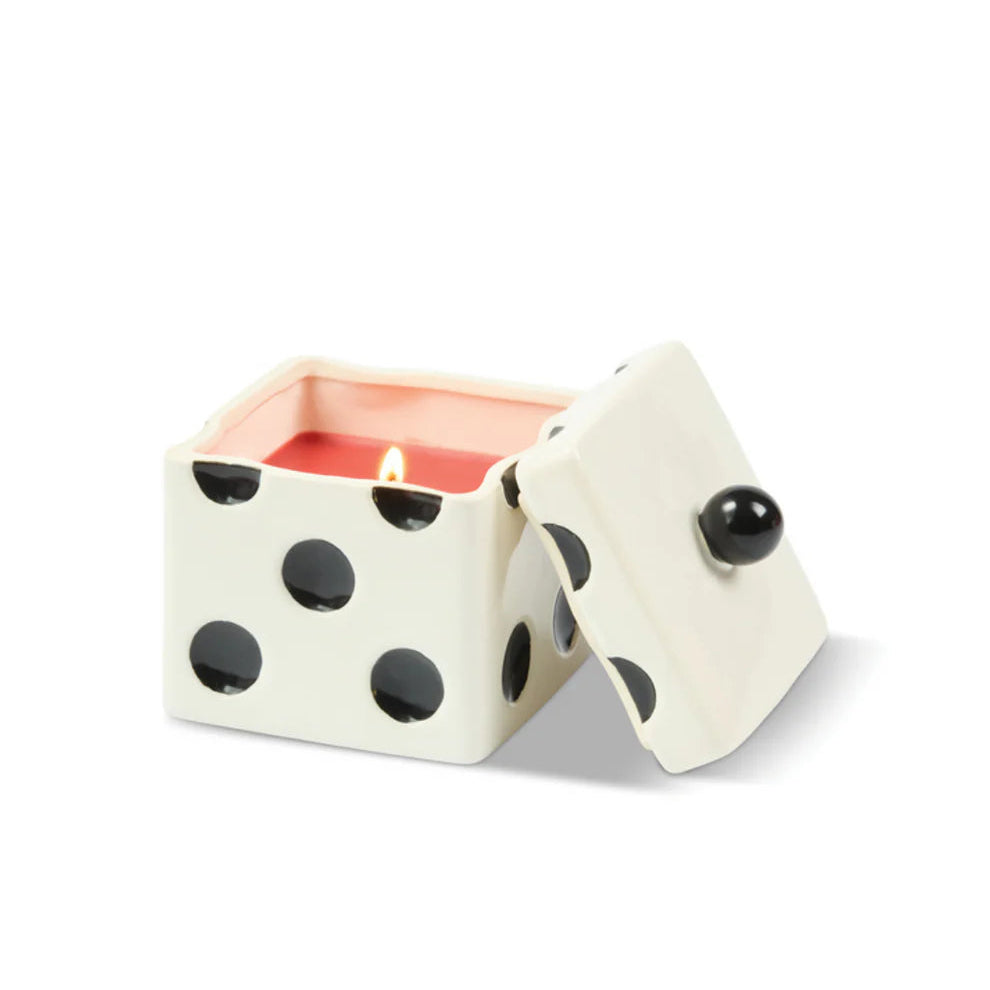 Vela Lucky Dice