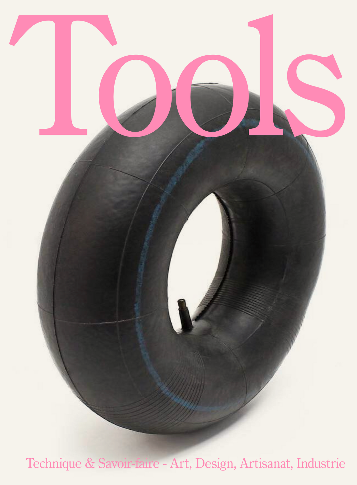 Tools #06 – To Blow
