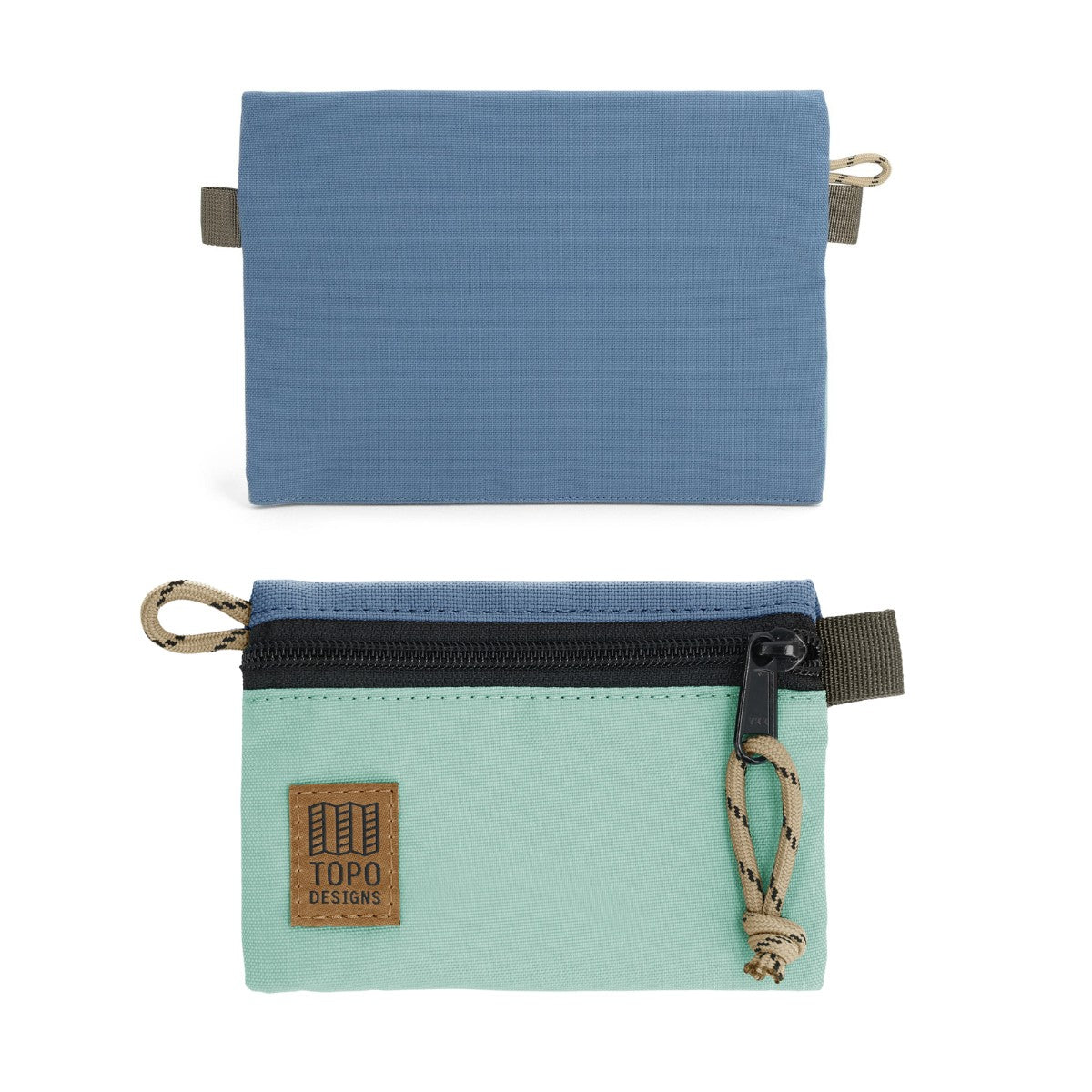 Accessory Bag - Topo Designs