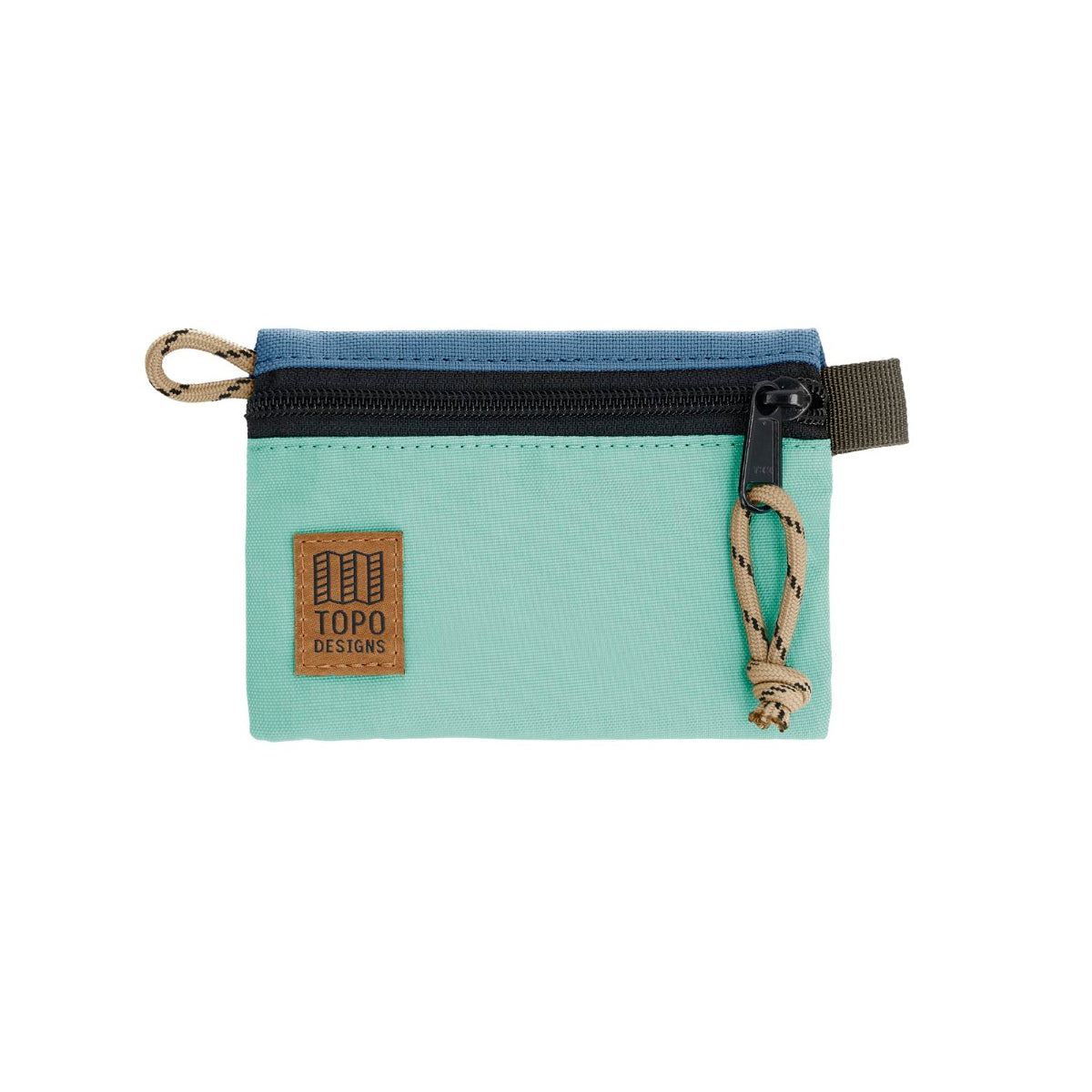 Accessory Bag - Topo Designs