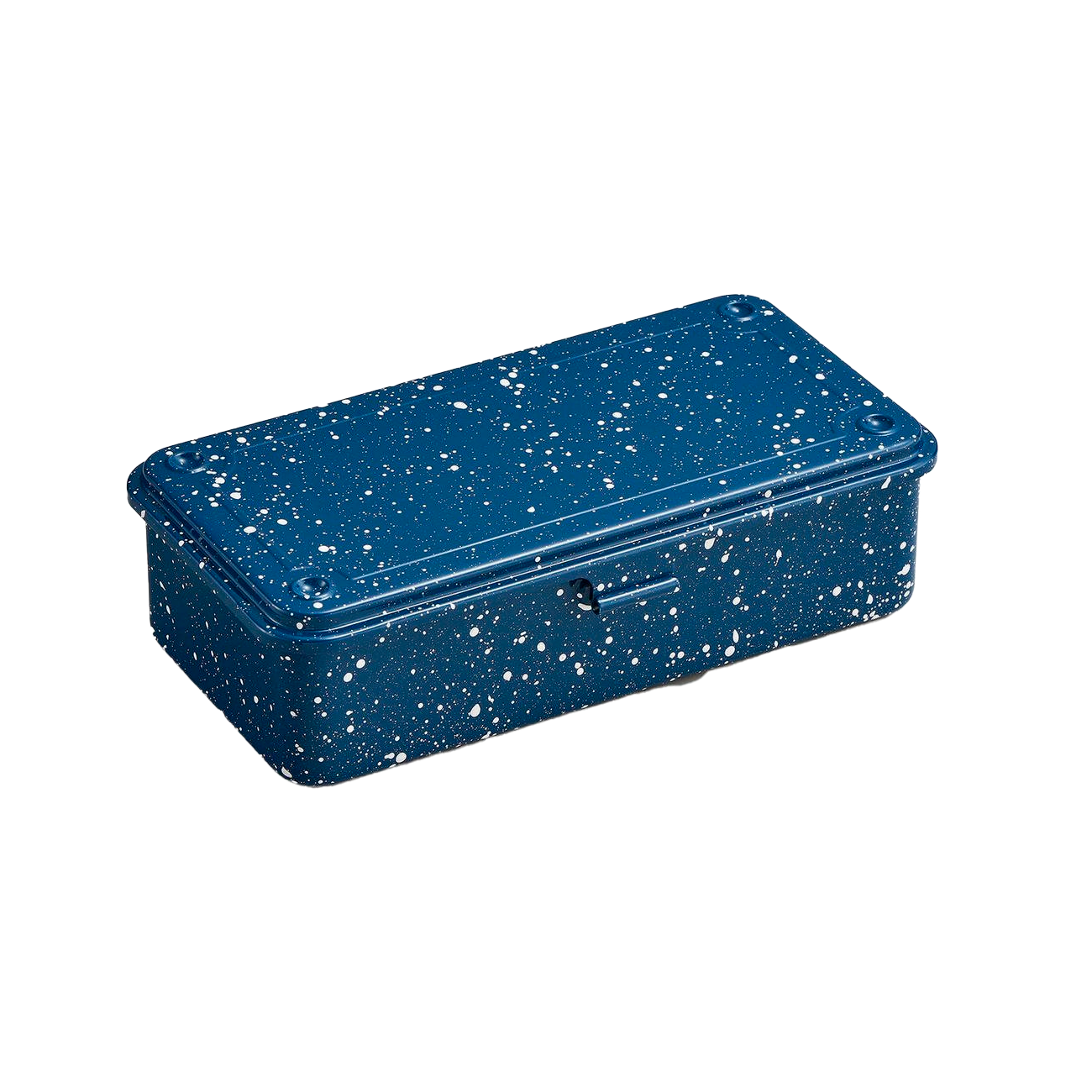 TOYO STEEL T190 Indigo box