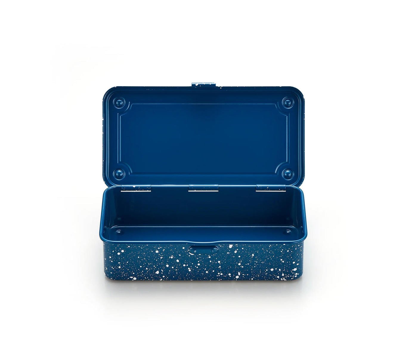 TOYO STEEL T190 Indigo box