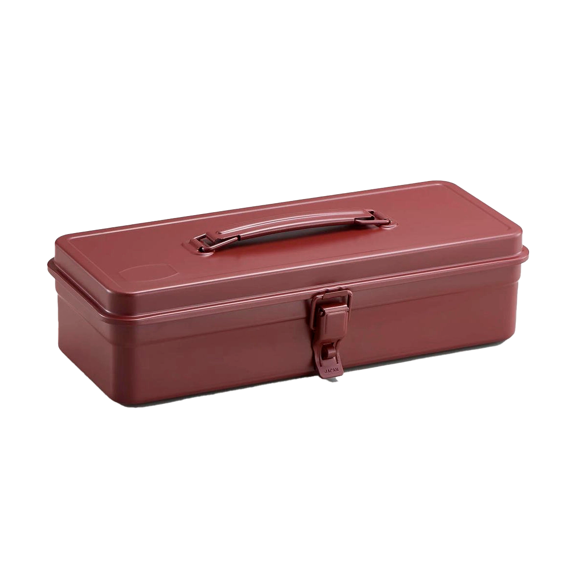TOYO STEEL T320 Multipurpose Box - Khaki
