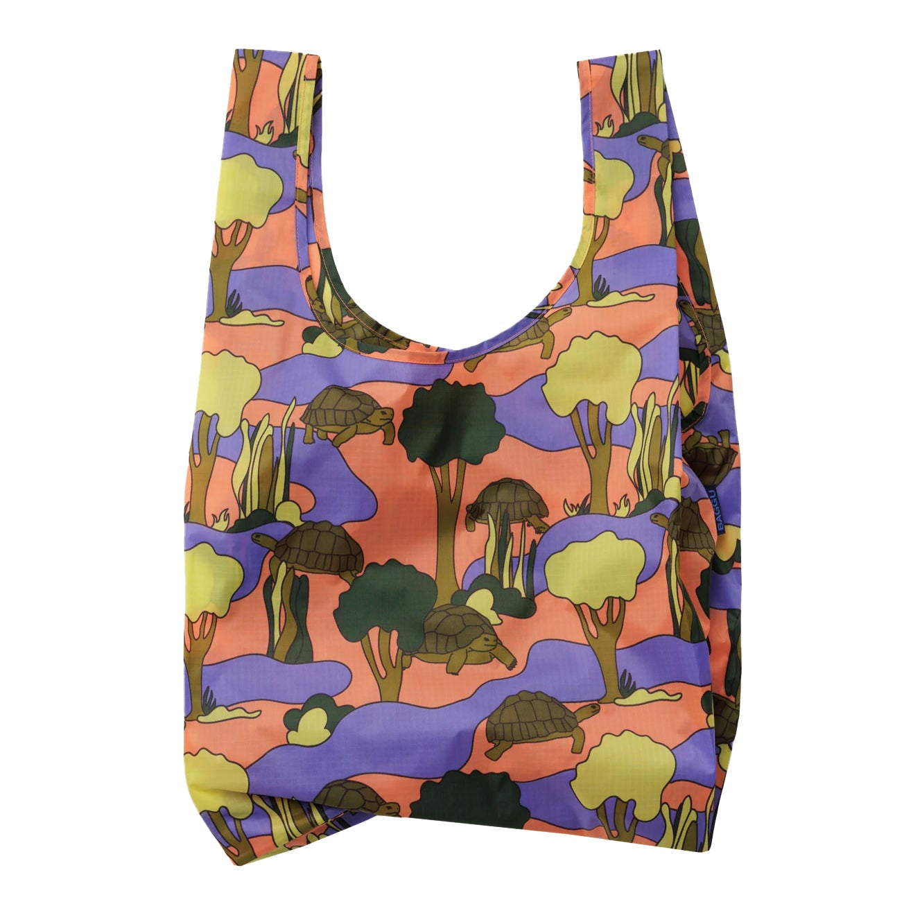 Sac standard - BAGGU 