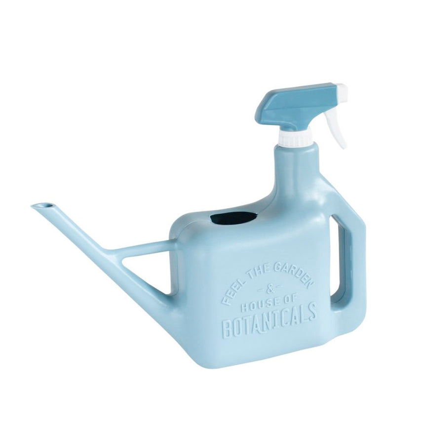 watering can sprayer