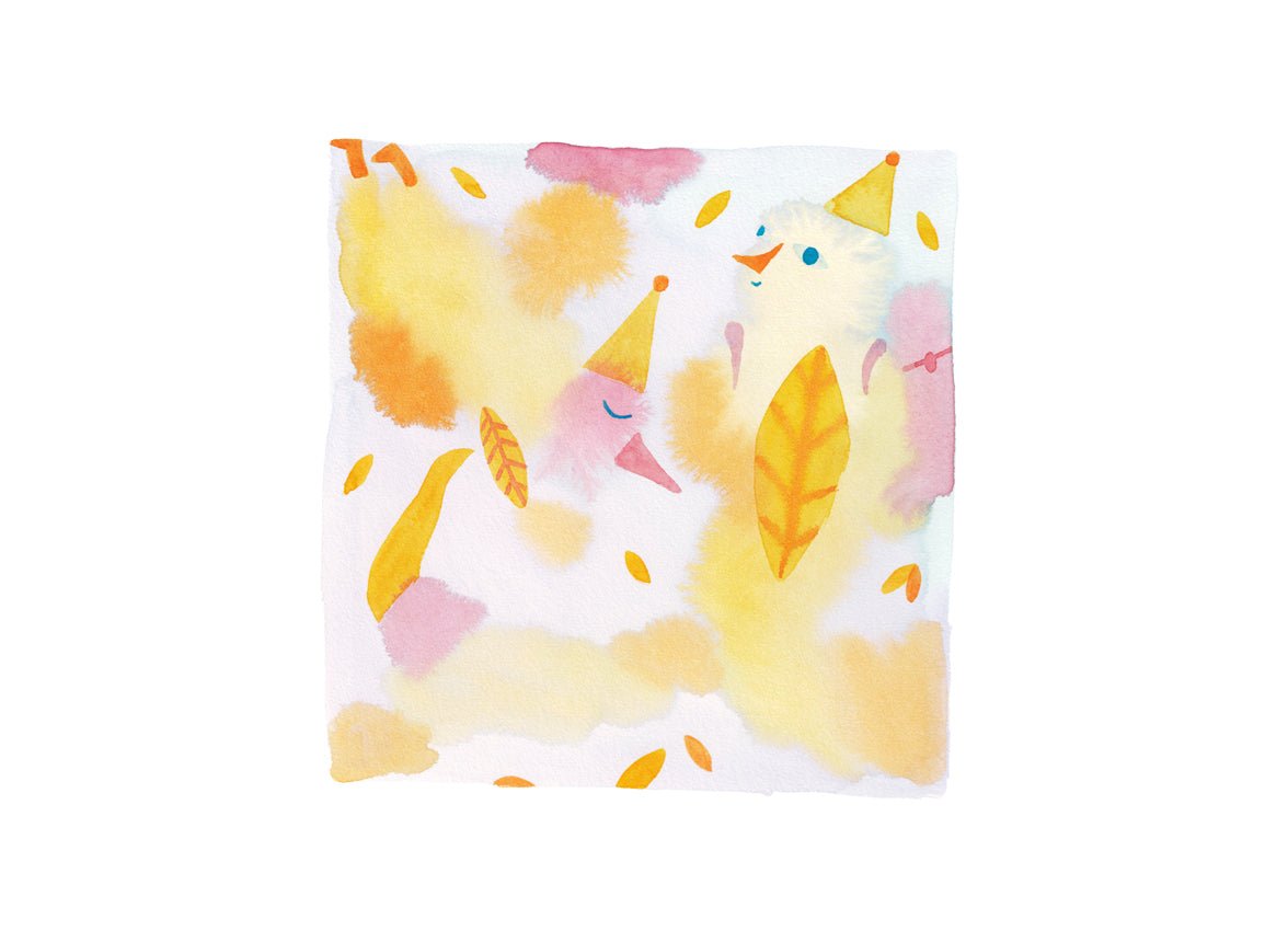 Calendario Clara Sáez