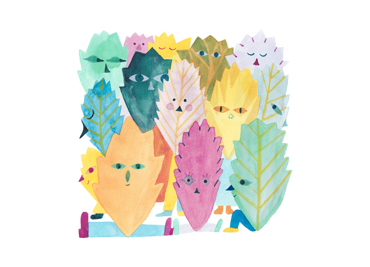 Calendario Clara Sáez