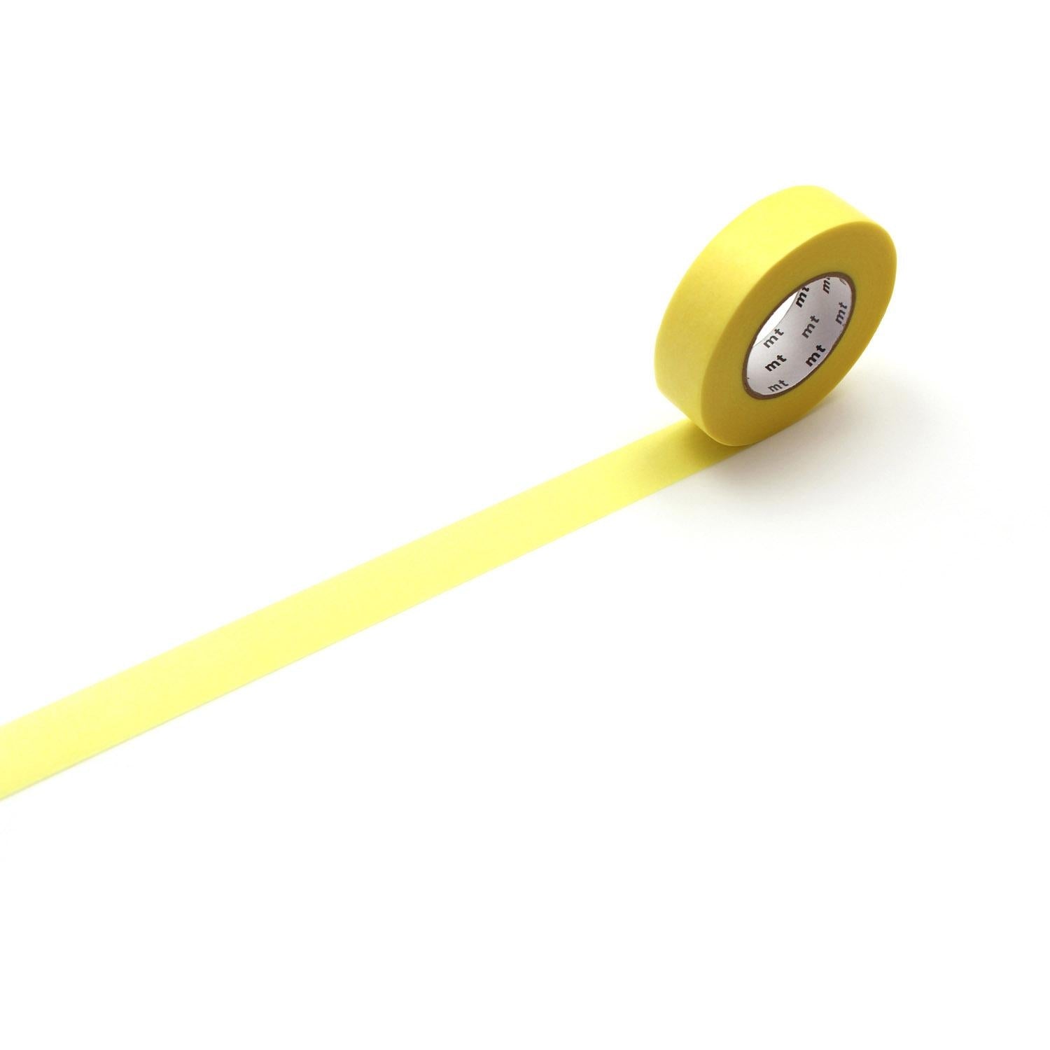 Washi Tape largo MT
