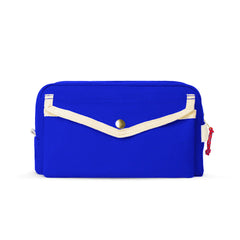 Neceser Dopp Pack YKRA - azul
